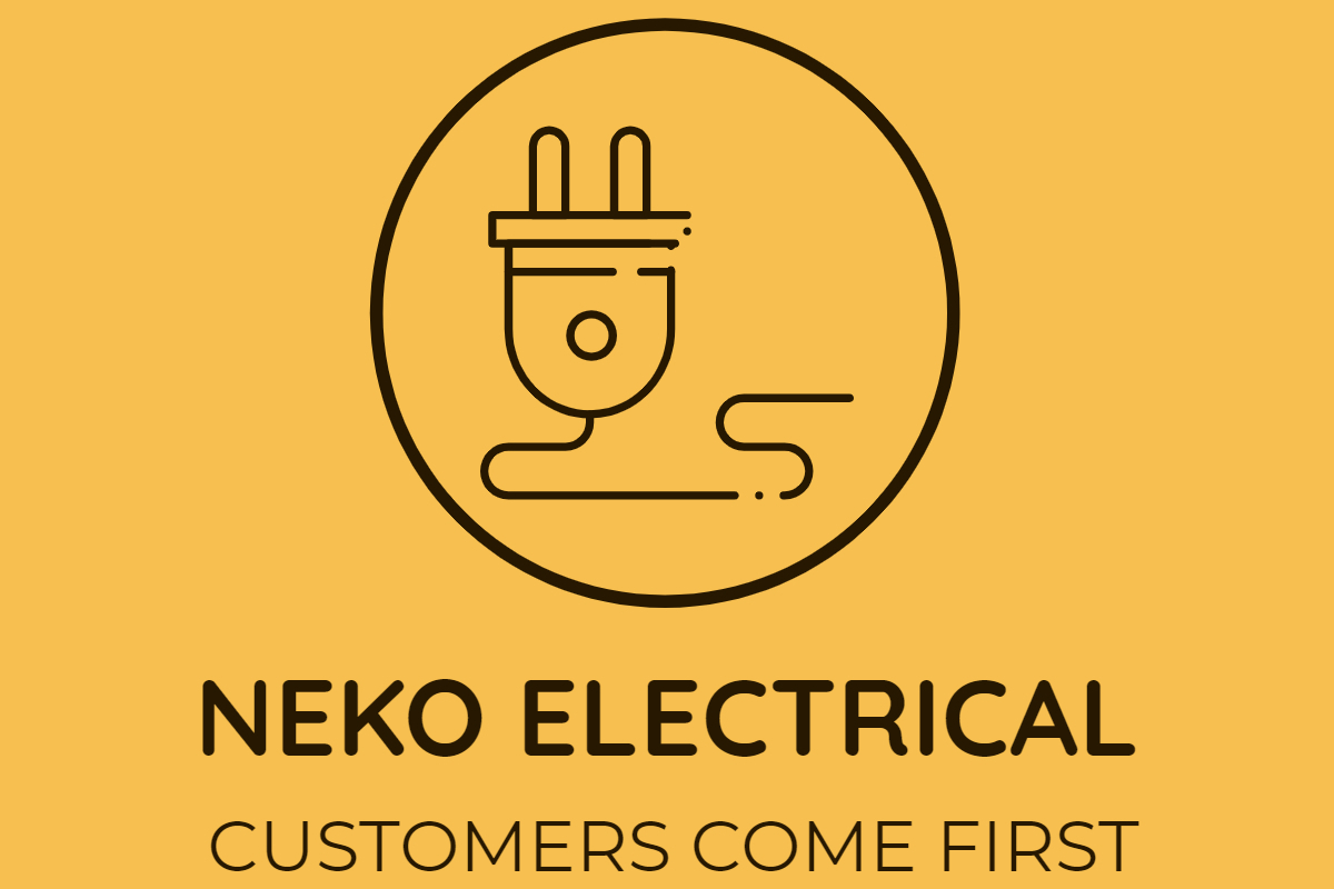 Neko Electrical Ltd